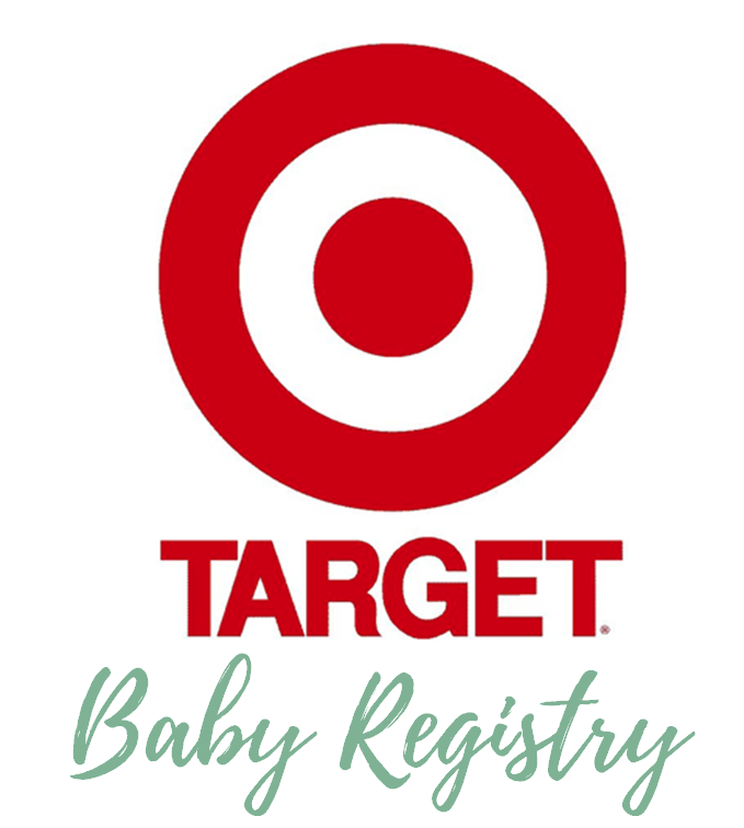 Baby Registry 2.0